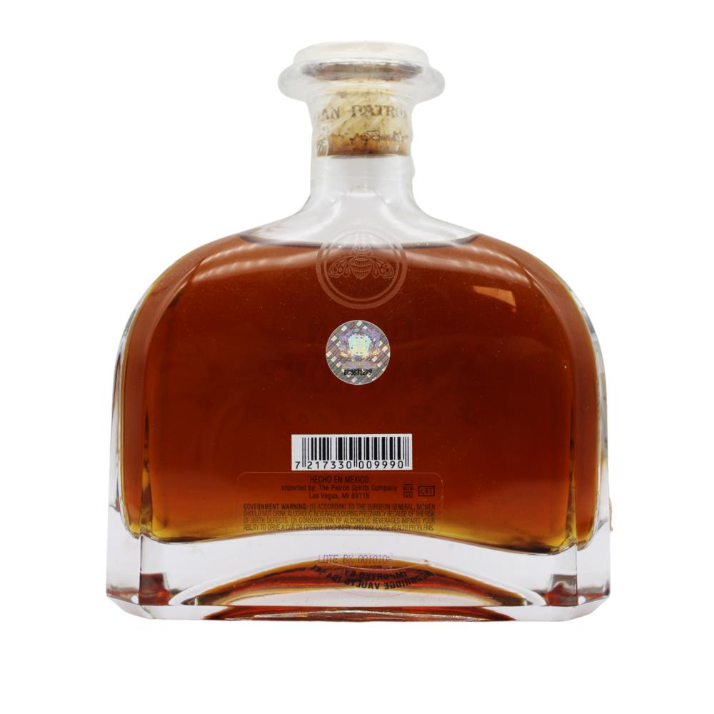 Tequila Gran Patrón - Image 2