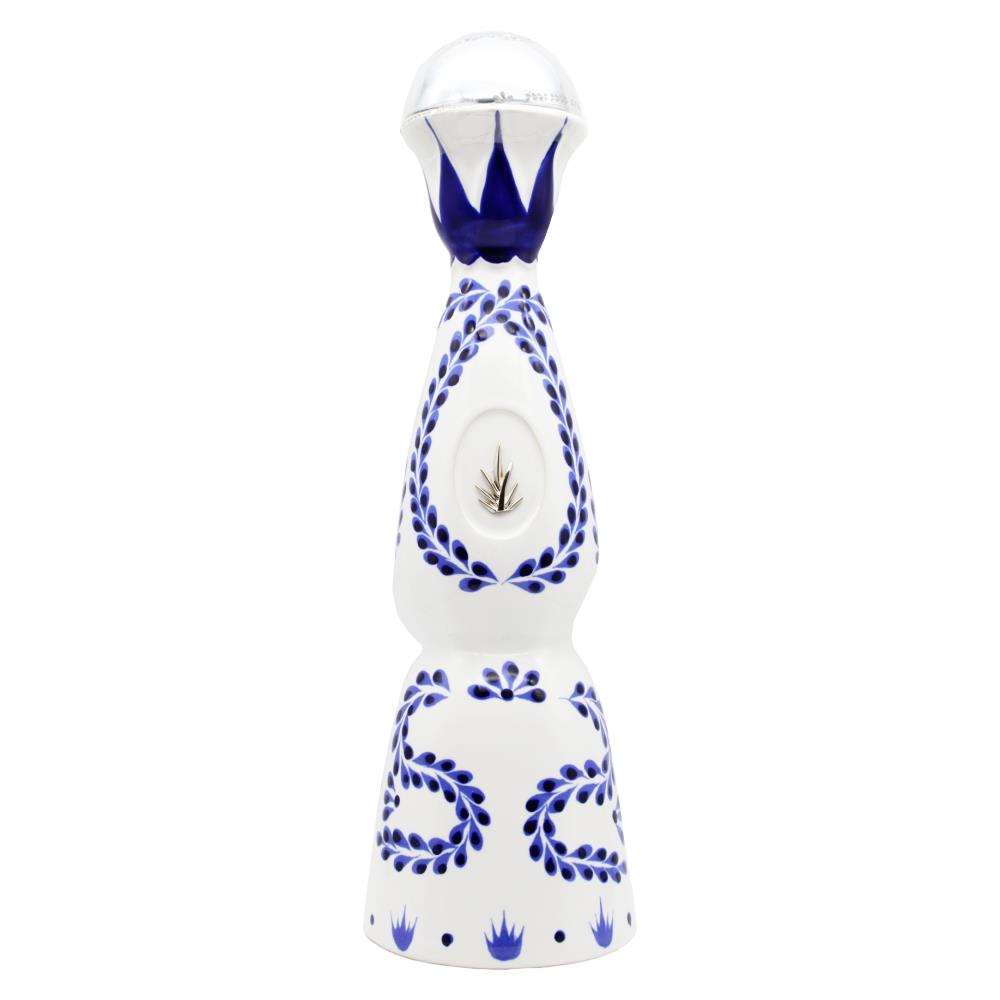 Tequila Clase Azul Reposado
