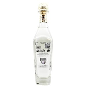 Tequila Patron El Cielo