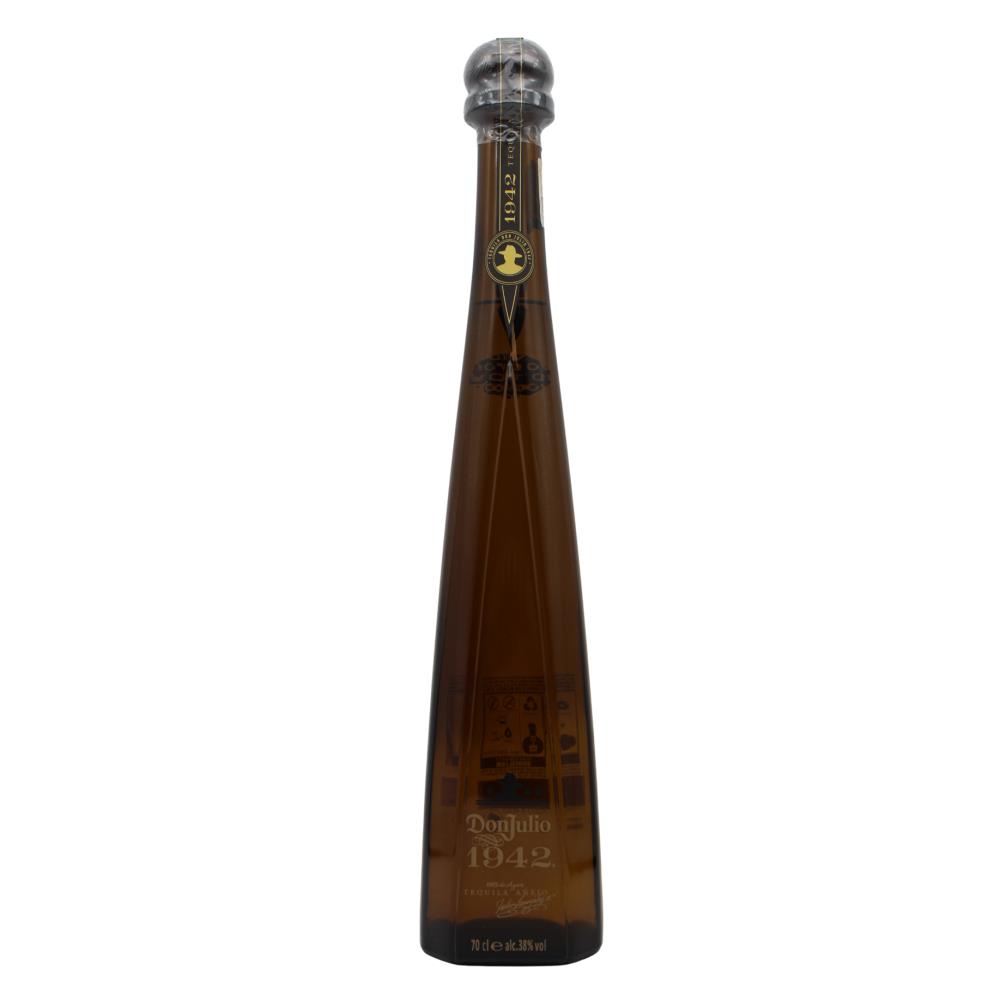 Tequila Don Julio 1942