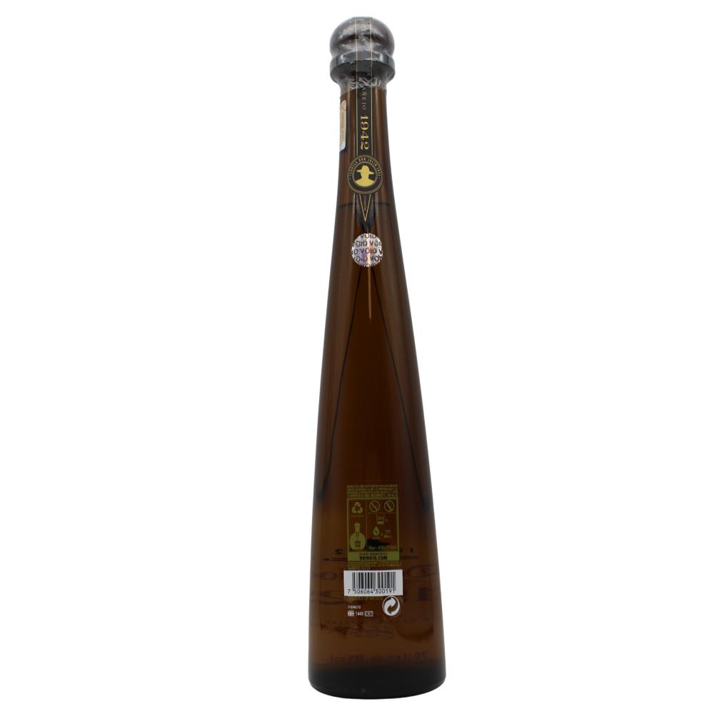 Tequila Don Julio 1942 - Image 2
