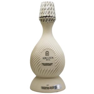 Mezcal Adicciõn