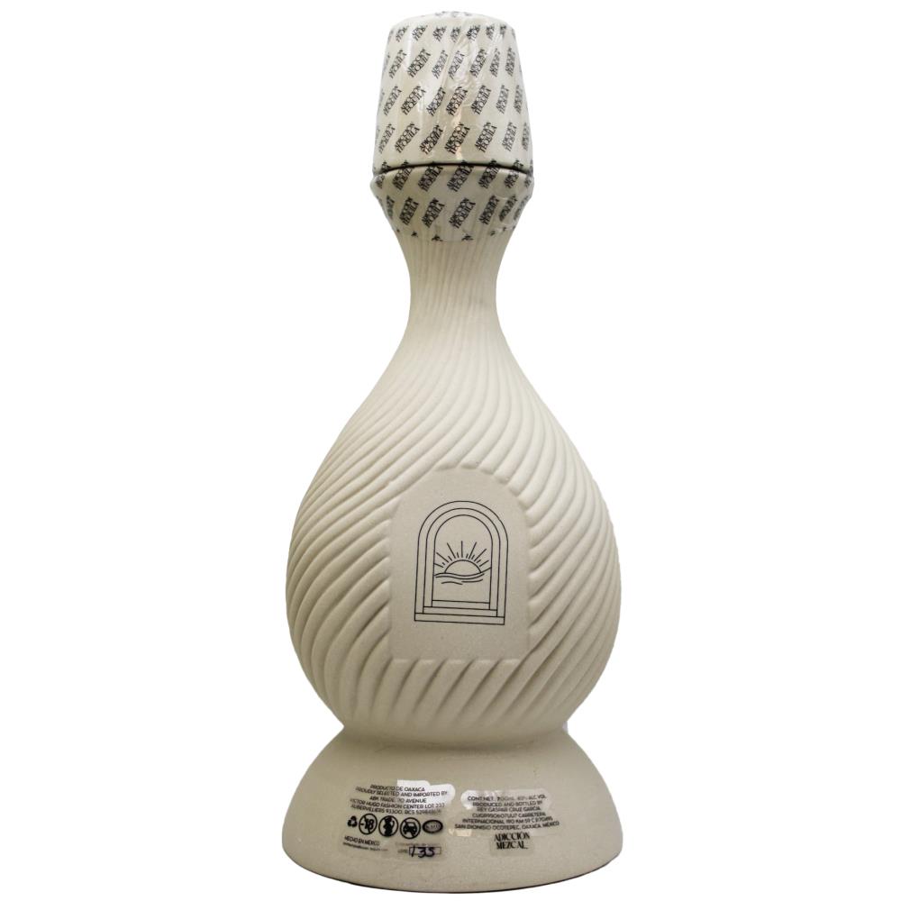 Mezcal Adicciõn - Image 2