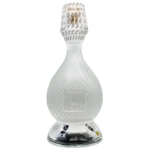 Tequila Adicciõn Blanco