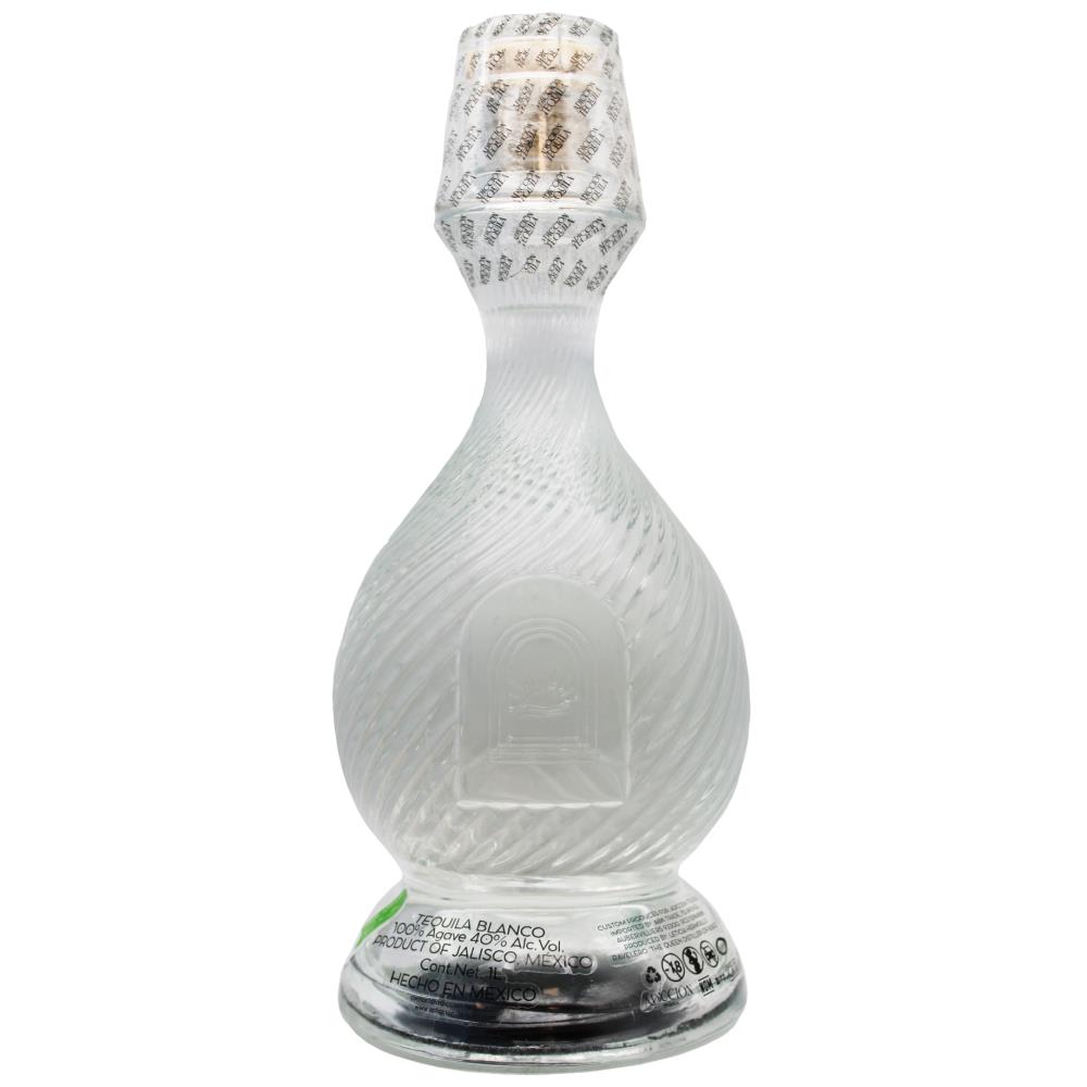 Tequila Adicciõn Blanco - Image 2