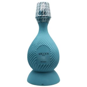 Tequila Adicciõn Reposado