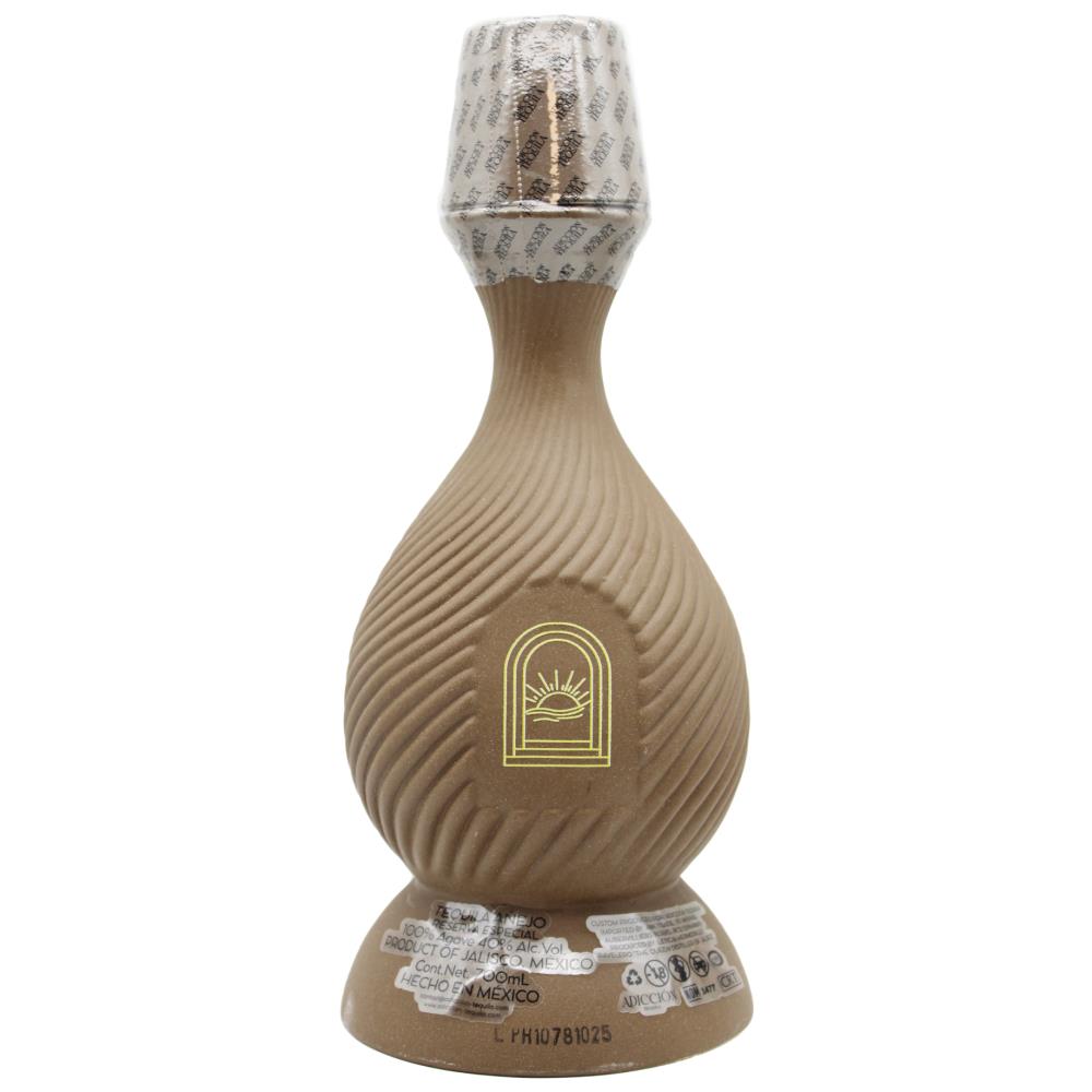 Tequila Adicciõn Añejo Reserva Especial - Image 2