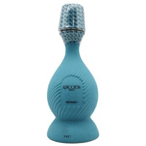 Tequila Adicciõn Baby Reposado