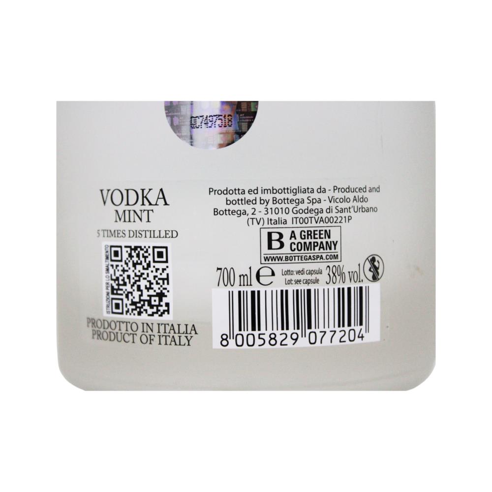 Alexander Mint - Image 2