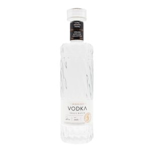 Vodka Venakki