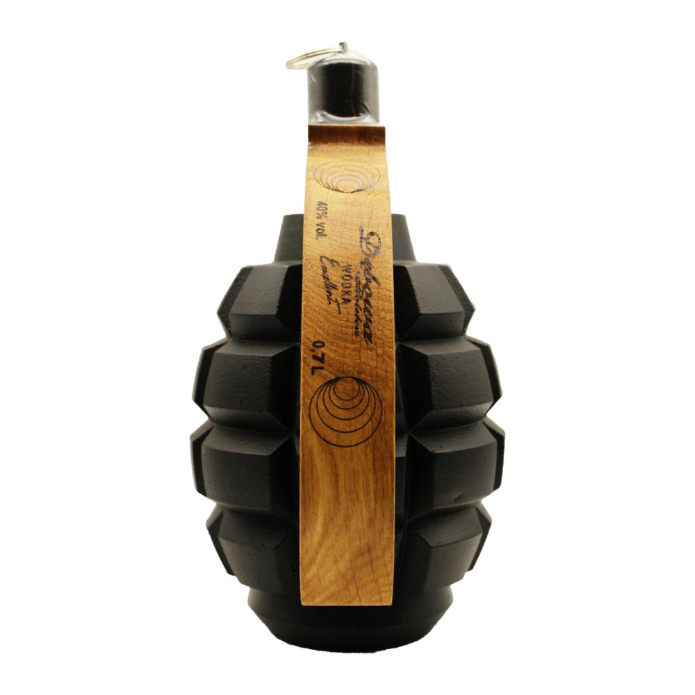 Excellent Grenade - Image 2
