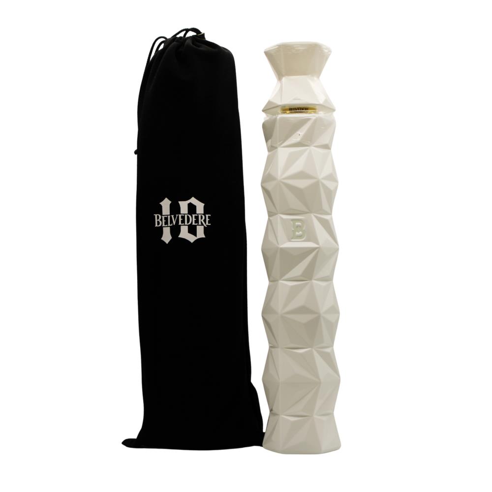 Vodka Belvedere 10 - Image 3