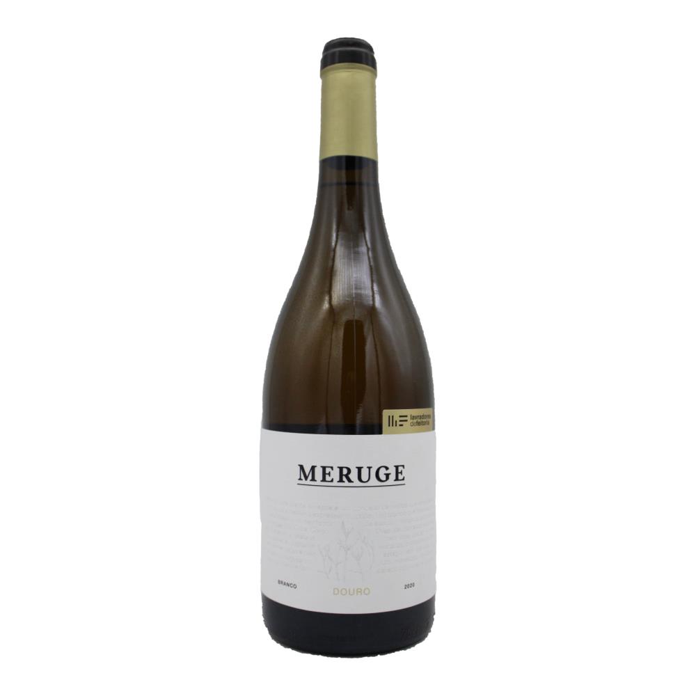 Meruge Branco
