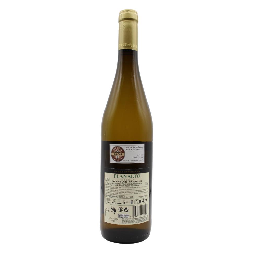 Planalto Reserva Branco - Image 2