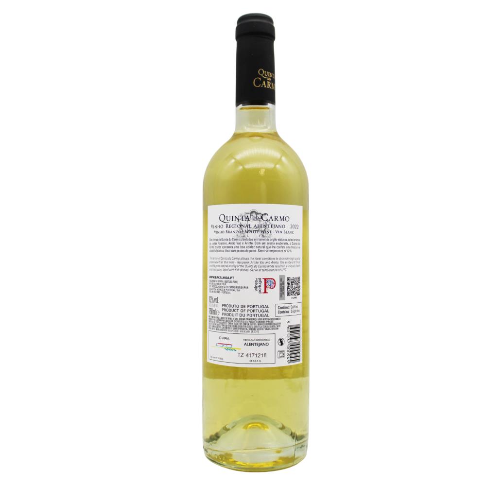 Quinta Do Carmo Branco - Image 2