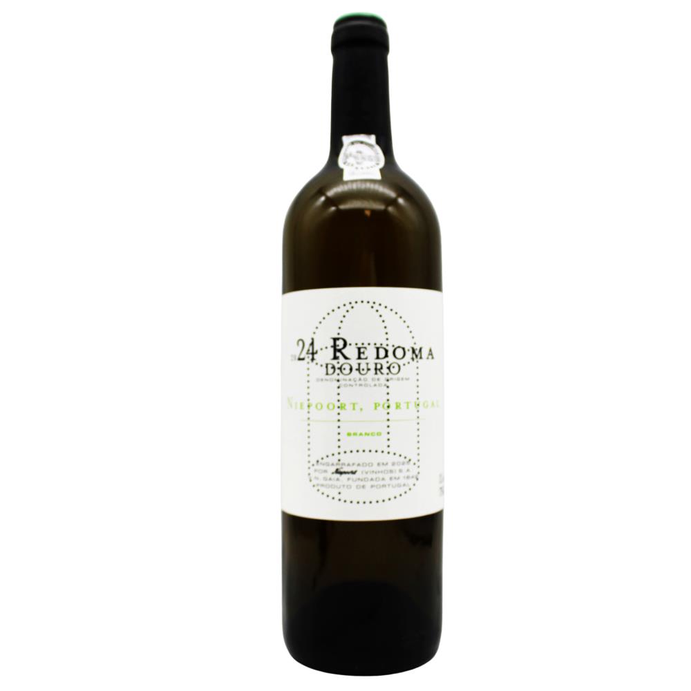 Redoma Branco