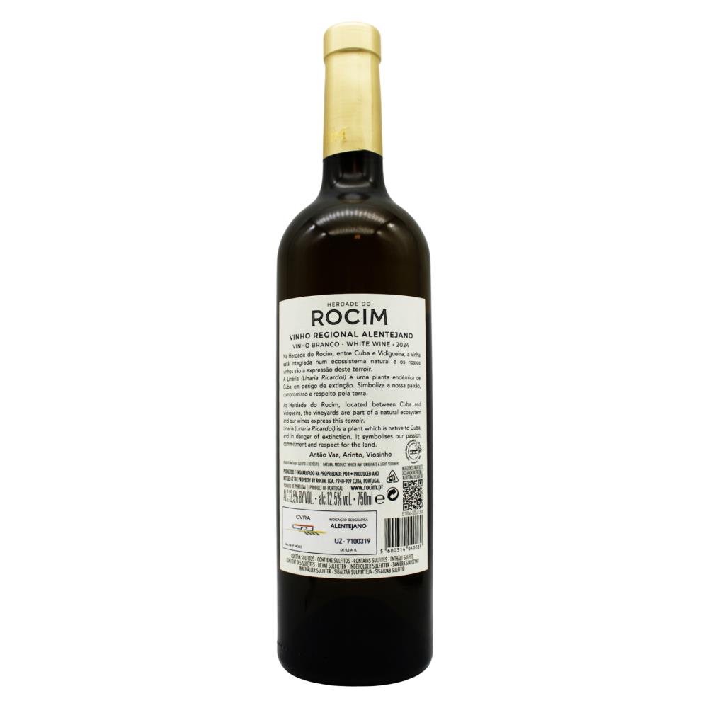 Rocim Branco - Image 2
