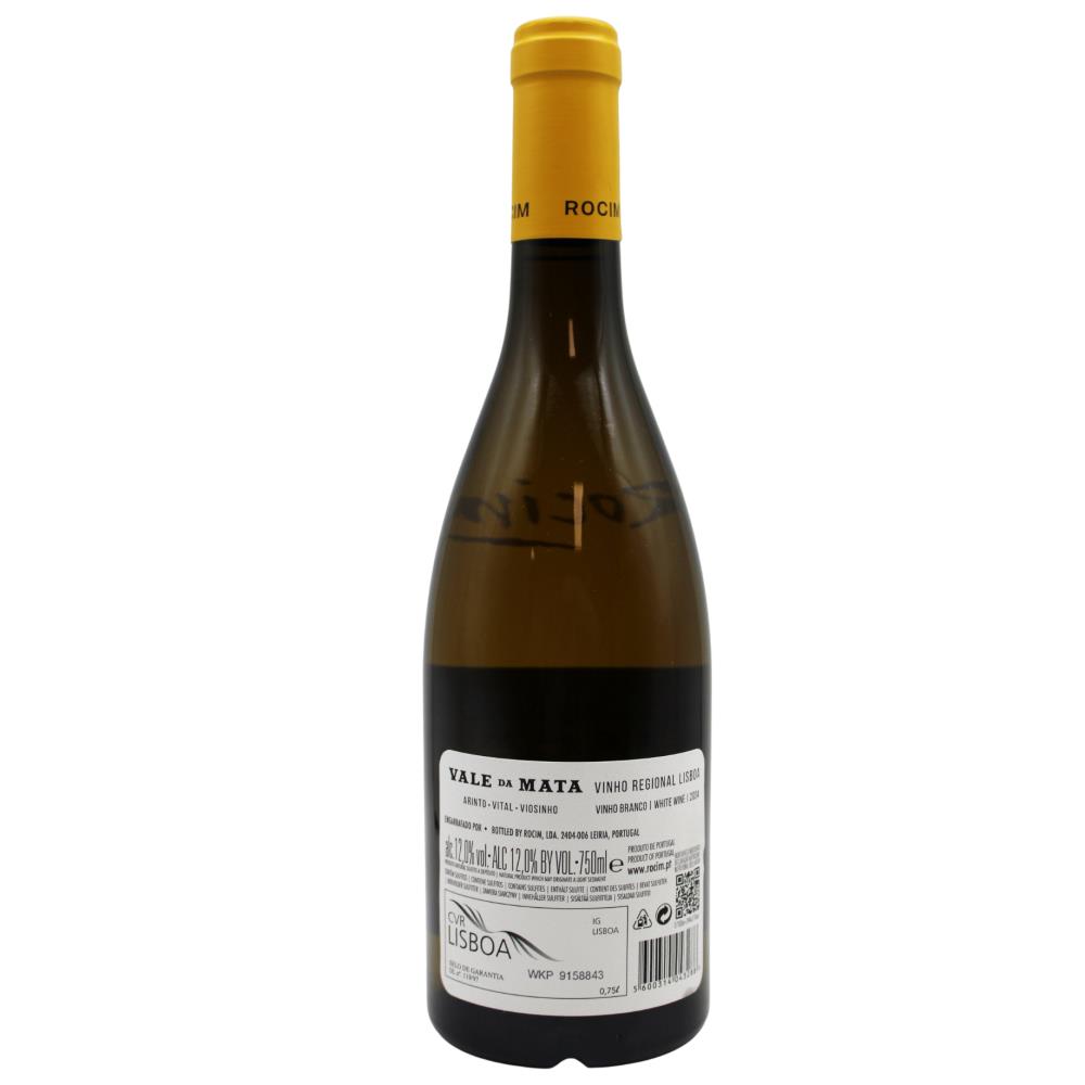 Vale da Mata Branco - Image 2