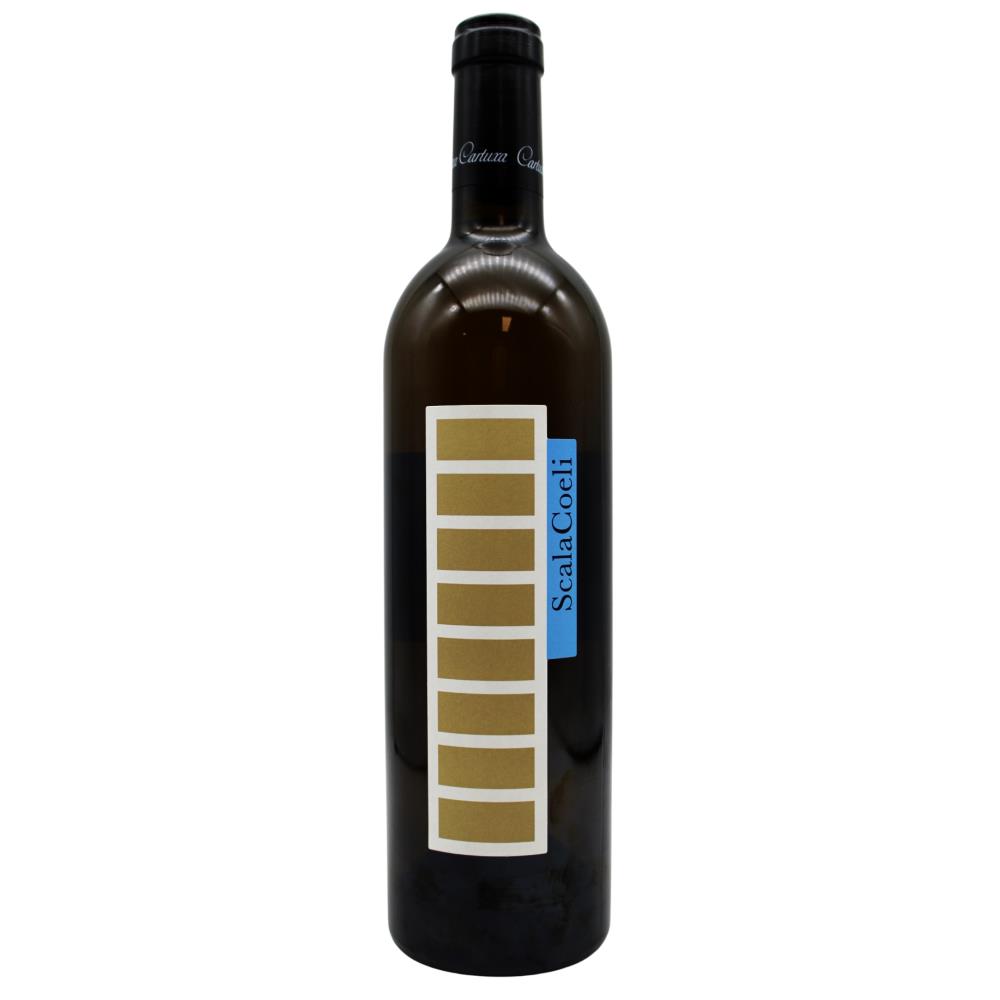 Scala Coeli Viognier 10