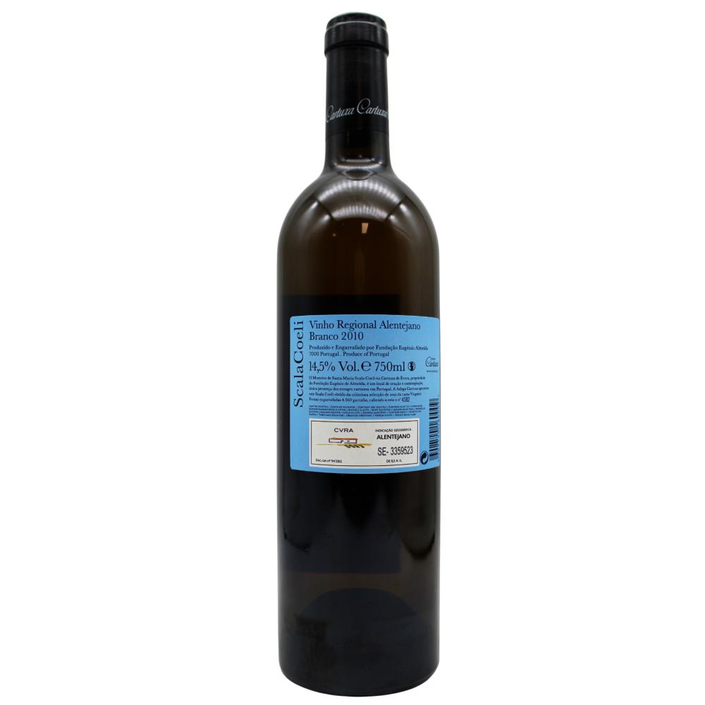 Scala Coeli Viognier 10 - Image 2