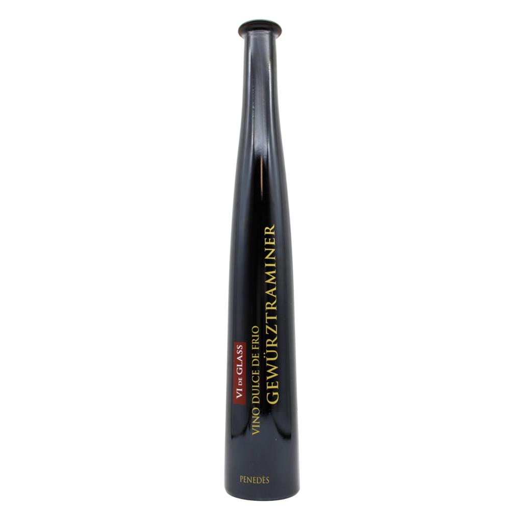 GRAMONA GEWURZTRAMINER VI DE GLASS