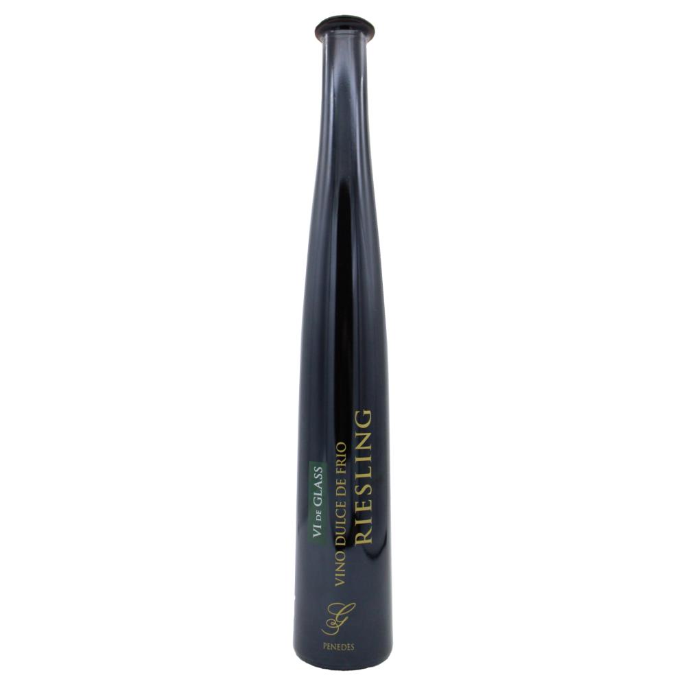 GRAMONA RIESLING VI DE GLASS