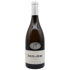 Fonte do Ouro Nobre Branco