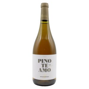 Pinoteamo Gramona Branco