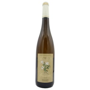 Gessamí Gramona Branco