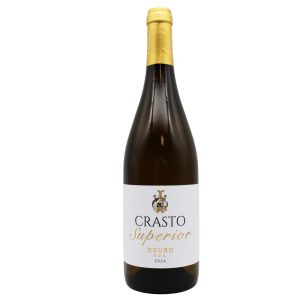 Crasto Superior Branco