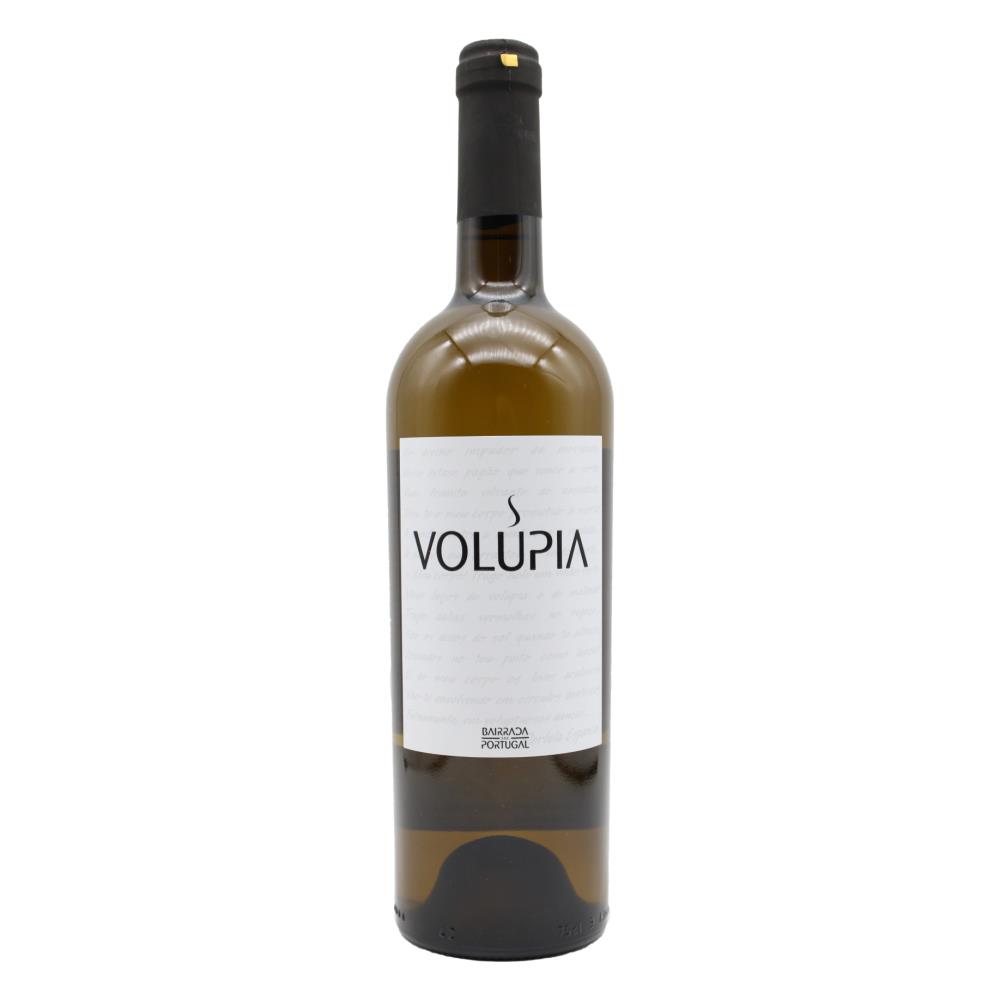 Volúpia Branco