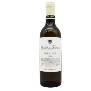Quinta dos Termos Reserva Branco
