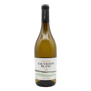 Adegamãe Sauvignon Blanc Branco