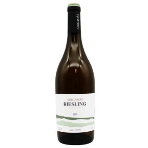 Adegamãe Riesling Branco