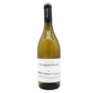 Adegamãe Chardonnay Branco