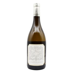 Campolargo Cercial Branco