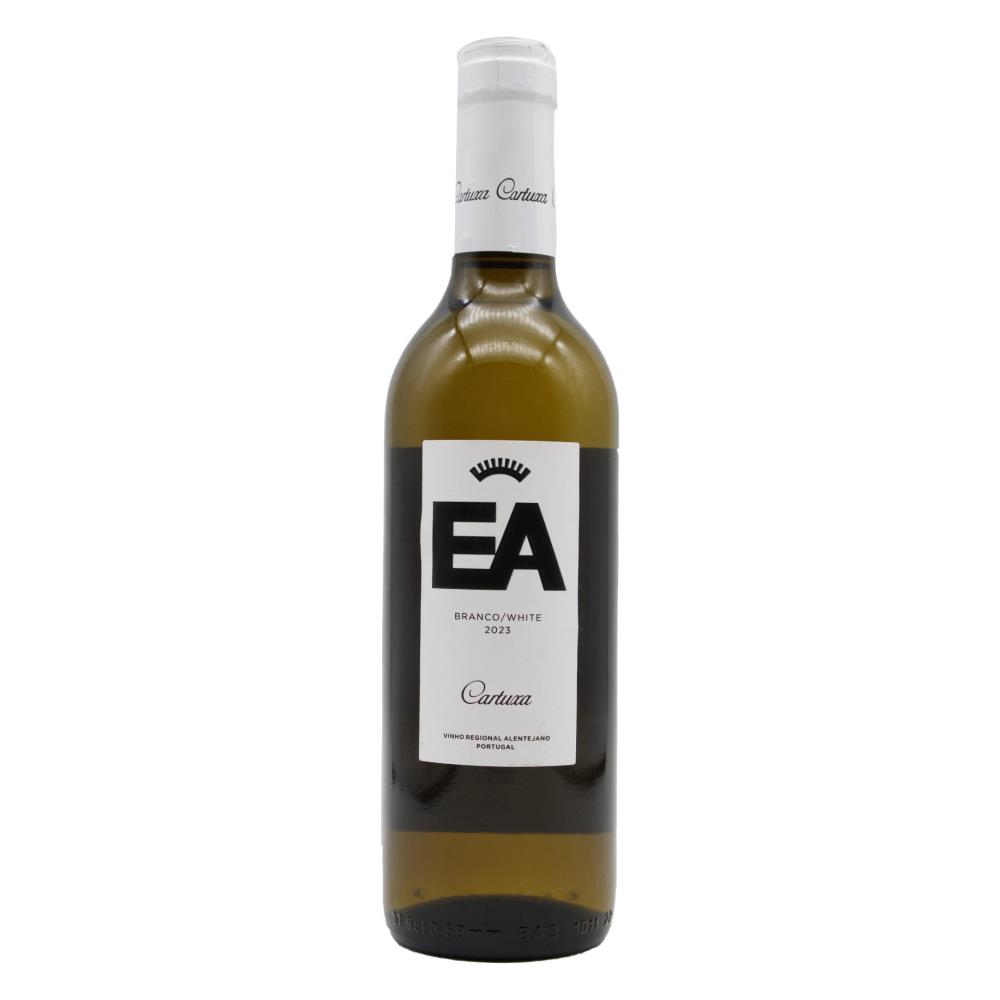 EA Cartuxa Branco