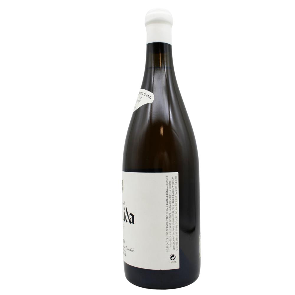 Grande Druida Encruzado Branco - Image 2