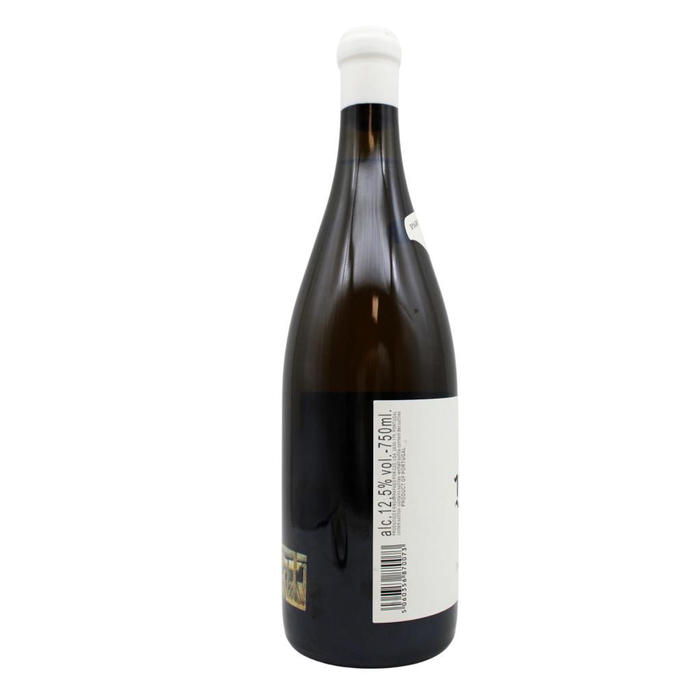 Grande Druida Encruzado Branco - Image 3