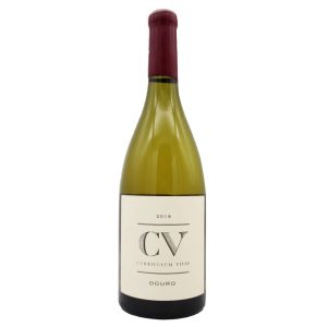 CURRICULUM VITAE BRANCO