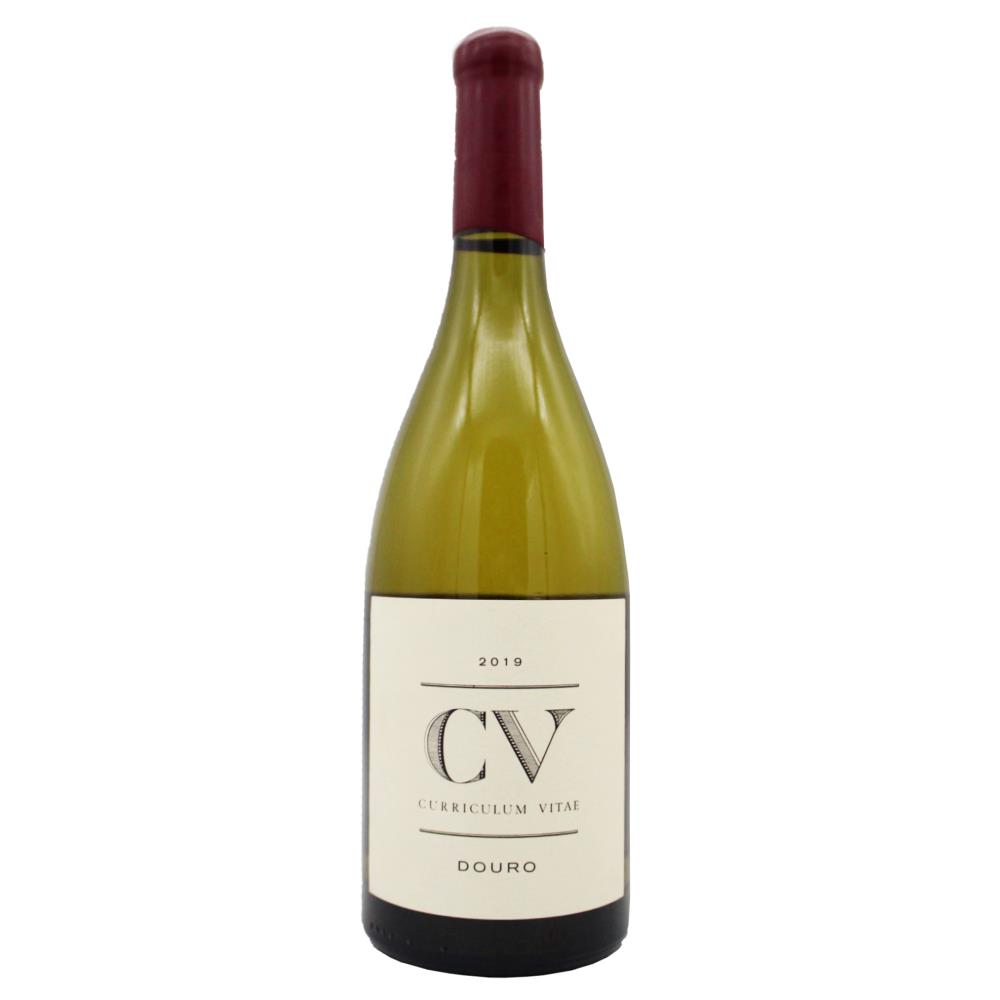 CURRICULUM VITAE BRANCO