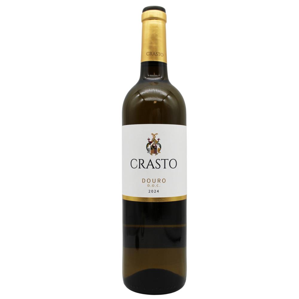 CRASTO BRANCO