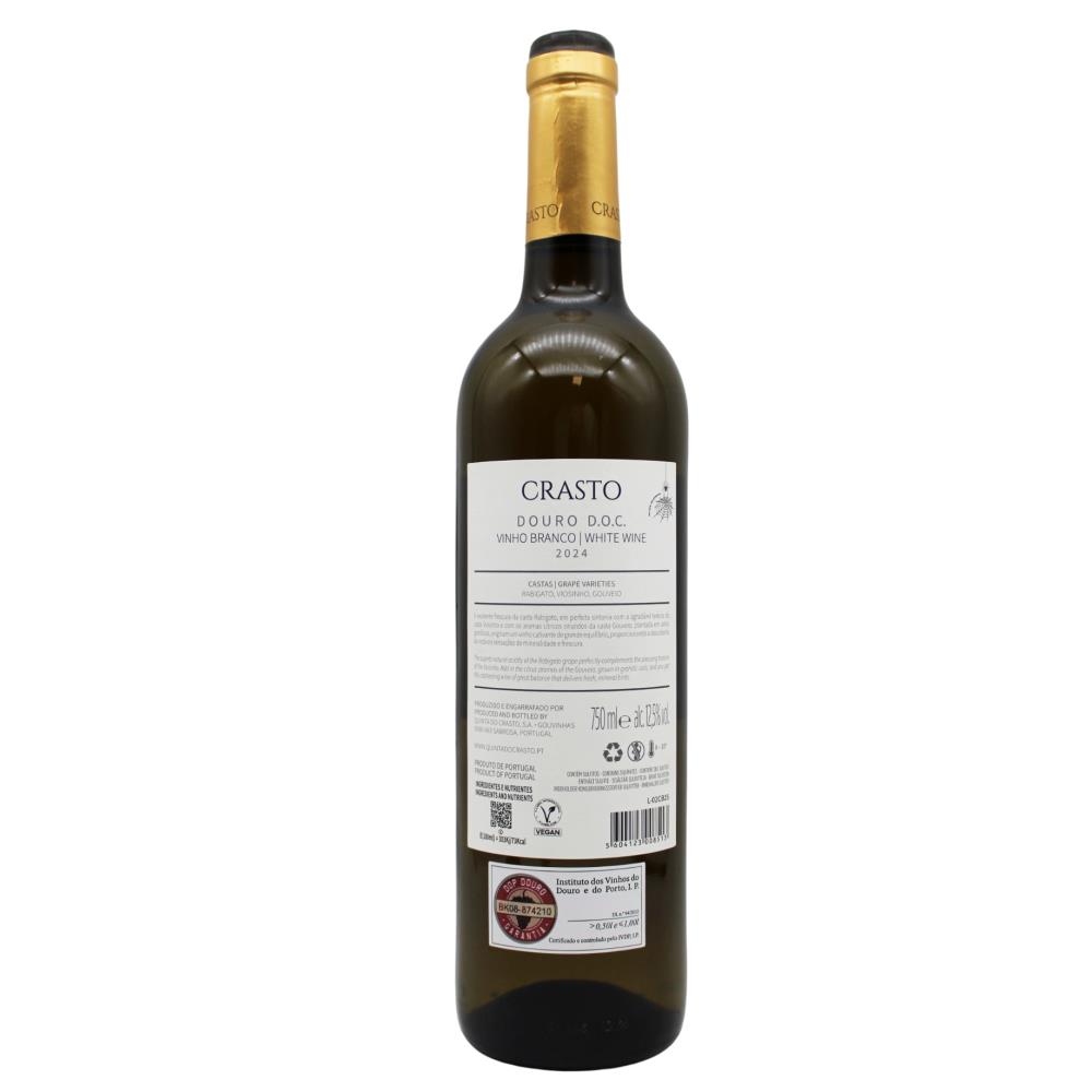 CRASTO BRANCO - Image 2