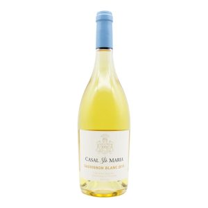 Casal Santa MAria Sauvignon Branco