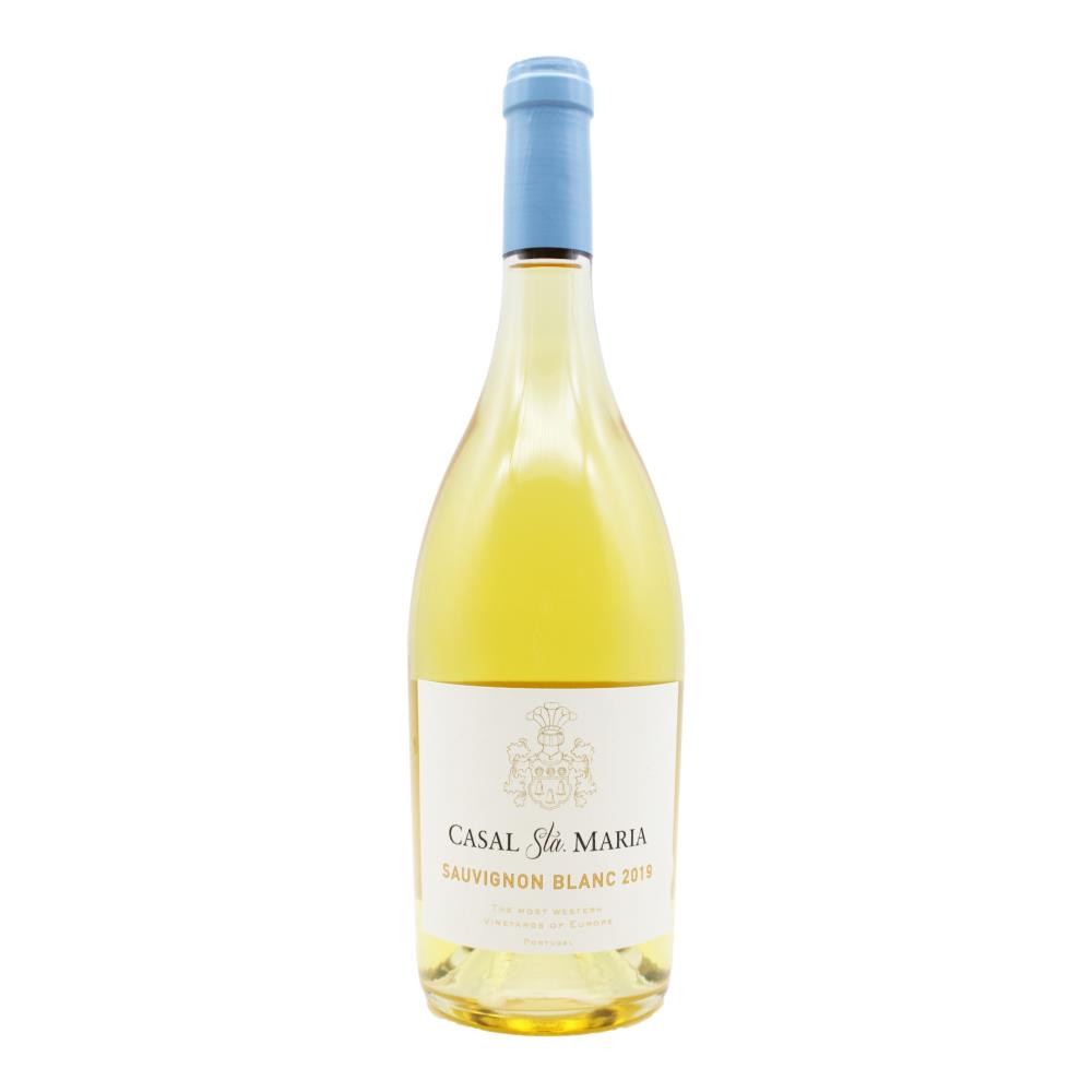 Casal Santa MAria Sauvignon Branco