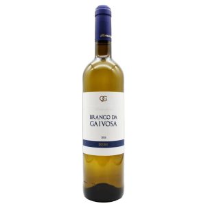 Branco da Gaivosa Branco