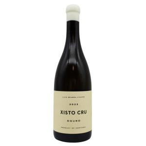 Xisto Cru Branco
