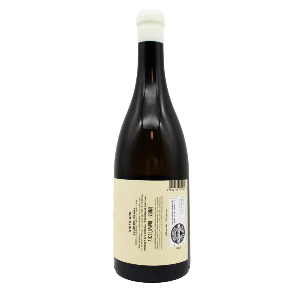 Xisto Cru Branco - Image 2