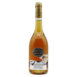 Tokaji Aszu Branco