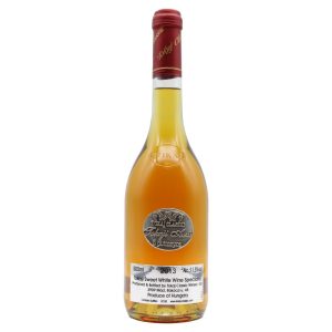 Tokaji Aszu Branco